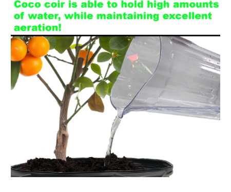 G125 VCCF50B90